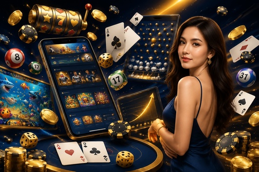 vg98th