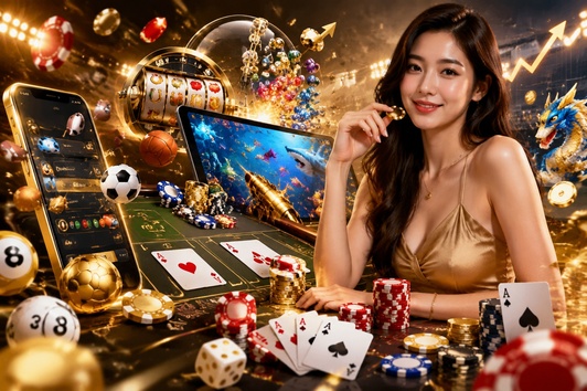 vg98th