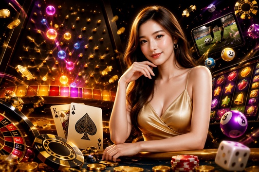 vg98th